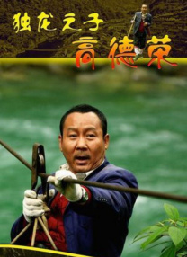 午夜在线视频免费